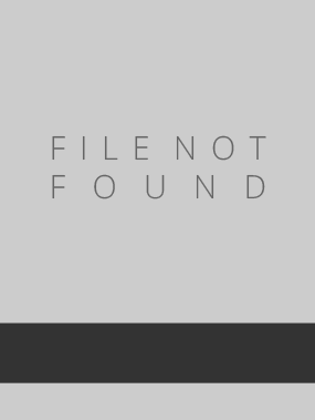 Amazing! Pokemon Paling Populer di Dunia