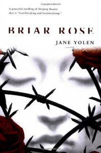 Image of Briar Rose