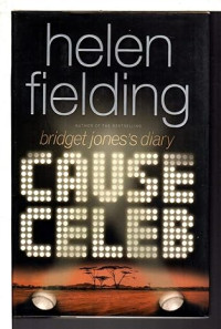 Image of Cause Celeb