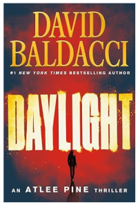 Image of Daylight