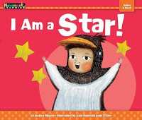 Image of I Am a Star!