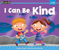 Image of I Can Be Kind