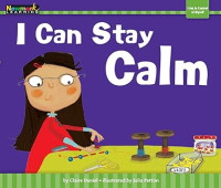 Image of I Can Stay Calm