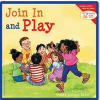Image of Join in and Play