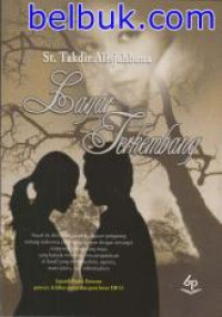 Image of Layar Terkembang