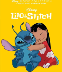 Lilo & Stitch