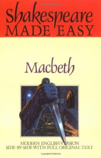 Macbeth: Shakespeare Made Easy