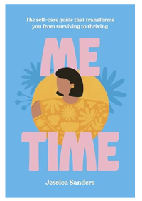 Image of Me Time
