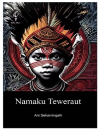 Image of Namaku Teweraut