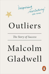 Image of OUTLIERS
