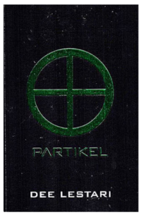 Image of Partikel
