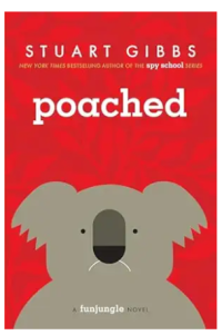 Image of Poached