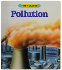 Image of Pollution (First Starts)