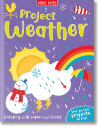 Image of Project Weather