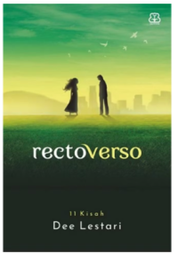 Image of RectoVerso