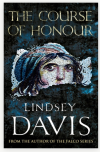 Image of The Course Of Honour