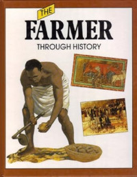 Image of The Farmer