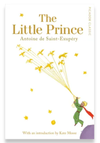 The Little Prince