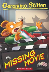 Image of The Missing Movie