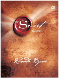 The Secret : Rahasia