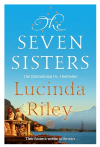 Image of The Seven Sisters
