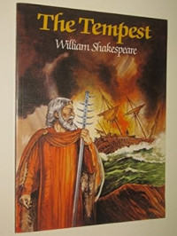The Tempest
