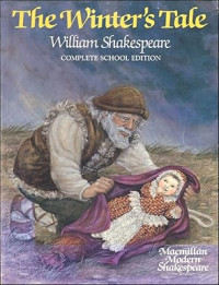 The Winter's Tale