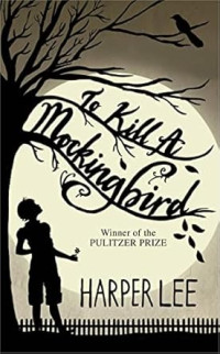 Image of To Kill a Mockingbird