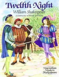 Twelfth Night